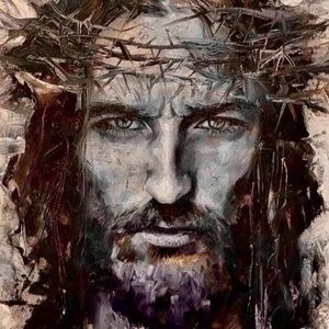 Meet your Posher, Charlotte